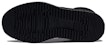 Onitsuka Tiger Conversion 'Hitam Teras' D5K3L-9090