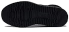 Shop Onitsuka Tiger Conversion 'Hitam Teras' D5K3L-9090