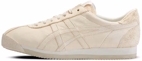 Onitsuka Tiger Corsair 'Apricot' D7K0L-0202 Onitsuka Tiger Corsair 'Apricot' D7K0L-0202