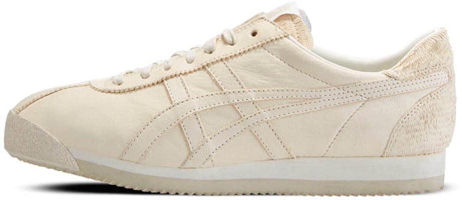 오니츠카 타이거 코르세어 '애프리콧' D7K0L-0202 Buy 오니츠카 타이거 코르세어 '애프리콧' D7K0L-0202