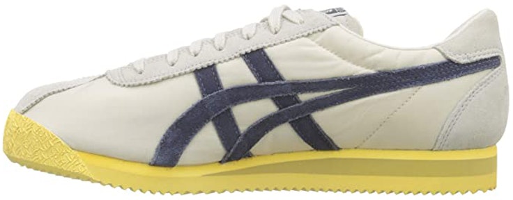 onitsuka-tiger-corsair-beige-navy-yellow-d7-c2-n-0258