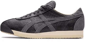 Onitsuka Tiger Corsair 'Black' 1183A236-020 Onitsuka Tiger Corsair 'Black' 1183A236-020