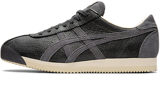 Onitsuka Tiger Corsair 'Hitam' 1183A236-020 Buy Onitsuka Tiger Corsair 'Hitam' 1183A236-020