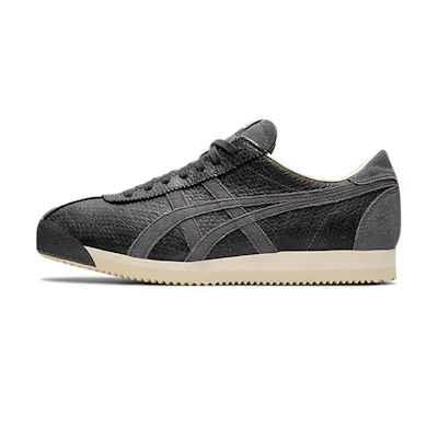 Onitsuka Tiger Corsair 'Black'