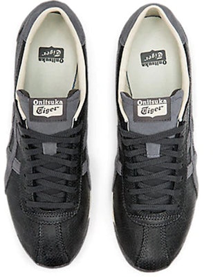 Onitsuka Tiger Corsair 'Hitam' 1183A236-020 Purchase Onitsuka Tiger Corsair 'Hitam' 1183A236-020