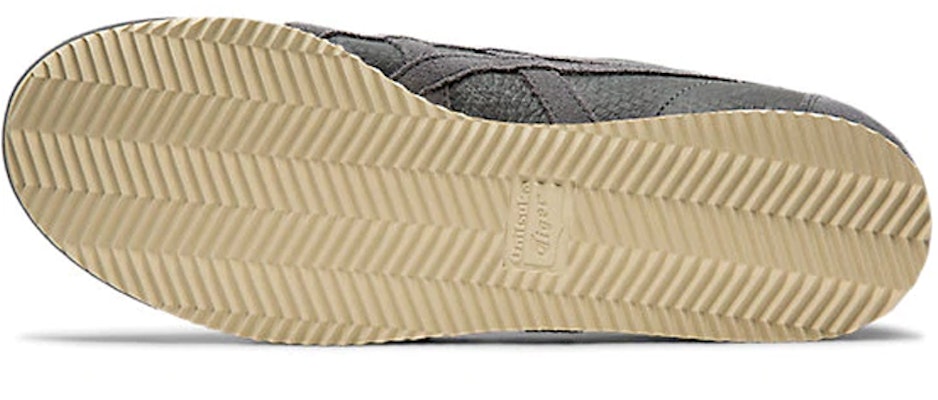 Onitsuka Tiger Corsair 'Hitam' 1183A236-020 Sizing Onitsuka Tiger Corsair 'Hitam' 1183A236-020