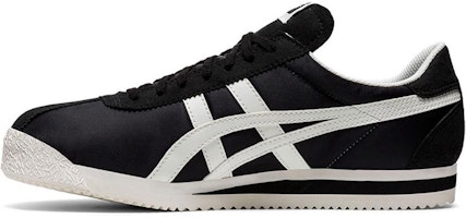 Onitsuka Tiger Corsair 'Black White' 1183B398-001 Onitsuka Tiger Corsair 'Black White' 1183B398-001