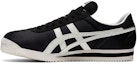Buy 오니츠카타이거 코르세어 '블랙화이트' 1183B398-001