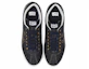 Shop Onitsuka Tiger Corsair 'Black White Yellow' 1183A721-400
