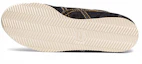 Purchase Onitsuka Tiger Corsair 'Black White Yellow' 1183A721-400