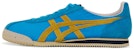Onitsuka Tiger Corsair 'Biru Kuning' TH321N-4803