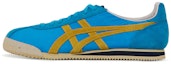 Buy Onitsuka Tiger Corsair 'Biru Kuning' TH321N-4803