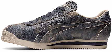 Onitsuka Tiger Corsair 'Brown' 1183A817-020 Onitsuka Tiger Corsair 'Brown' 1183A817-020