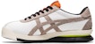 Onitsuka Tiger Corsair 'Coklat Putih Jingga' 1183B546-100