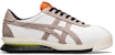 Onitsuka Tiger Corsair 'Coklat Putih Jingga' 1183B546-100