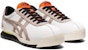 Onitsuka Tiger Corsair 'Coklat Putih Jingga' 1183B546-100