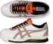 Purchase Onitsuka Tiger Corsair 'Coklat Putih Jingga' 1183B546-100