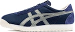 Buy Onitsuka Tiger Corsair 'Navy Mendalam' 1183A344-400