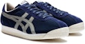 Order Onitsuka Tiger Corsair 'Navy Mendalam' 1183A344-400