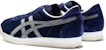 Onitsuka Tiger Corsair 'Navy Mendalam' 1183A344-400