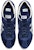 Onitsuka Tiger Corsair 'Navy Mendalam' 1183A344-400