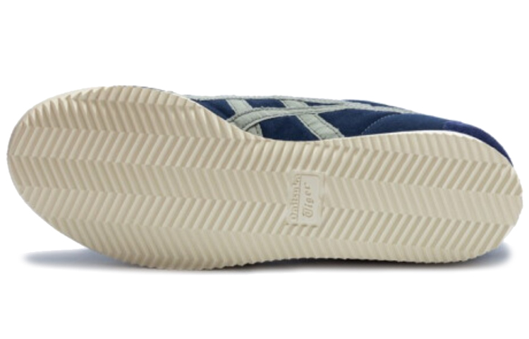 Purchase Onitsuka Tiger Corsair 'Navy Tua' 1183A344-400