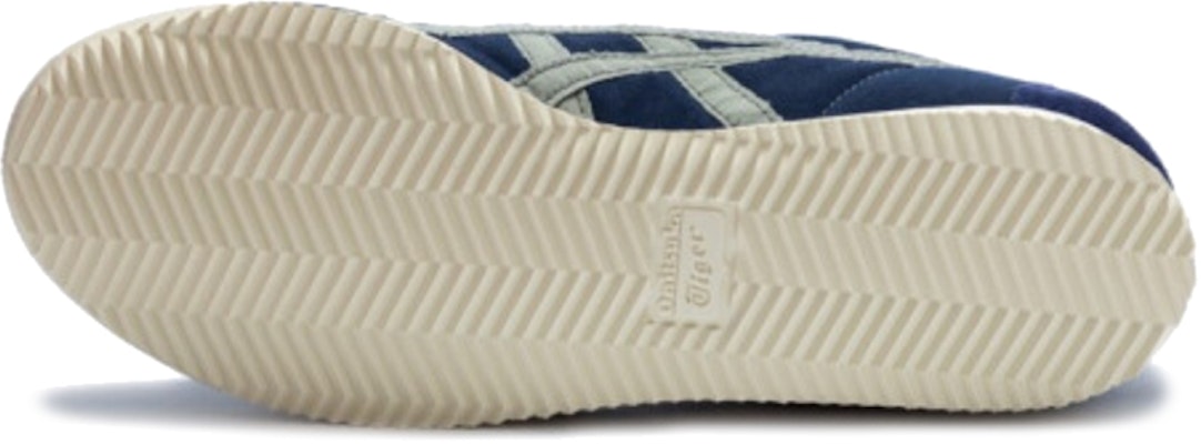 Onitsuka Tiger Corsair 'Navy Mendalam' 1183A344-400 Purchase Onitsuka Tiger Corsair 'Navy Mendalam' 1183A344-400