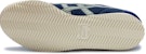 Onitsuka Tiger Corsair 'Navy Mendalam' 1183A344-400