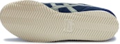 Purchase Onitsuka Tiger Corsair 'Navy Mendalam' 1183A344-400