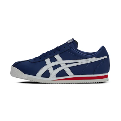 Onitsuka Tiger Corsair 'Deep Navy'