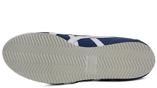 Onitsuka Tiger Corsair 'Deep Navy' Lelasan Biru Laut D713L-4902 Purchase Onitsuka Tiger Corsair 'Deep Navy' Lelasan Biru Laut D713L-4902