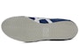 Onitsuka Tiger Corsair 'Deep Navy' Lelasan Biru Laut D713L-4902