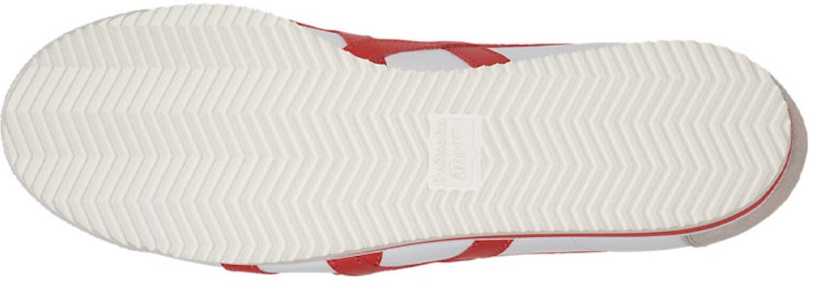 Onitsuka Tiger 鬼冢虎 Corsair 低帮 跑步鞋 男女同款 鮮紅白 Purchase Onitsuka Tiger 鬼冢虎 Corsair 低帮 跑步鞋 男女同款 鮮紅白