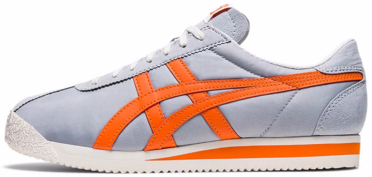 onitsuka-tiger-corsair-grey-orange-1183-b398-020