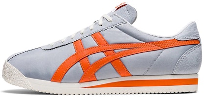 Onitsuka Tiger Corsair 'Grey Orange' 1183B398-020 Onitsuka Tiger Corsair 'Grey Orange' 1183B398-020