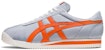 Onitsuka Tiger Corsair 'Kelabu Oren' 1183B398-020