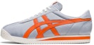 Buy Onitsuka Tiger Corsair 'Kelabu Oren' 1183B398-020