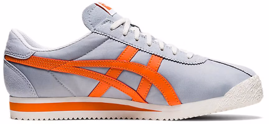 Onitsuka Tiger Corsair 'Kelabu Oren' 1183B398-020 Order Onitsuka Tiger Corsair 'Kelabu Oren' 1183B398-020