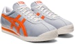 Lookbook Onitsuka Tiger Corsair 'Kelabu Oren' 1183B398-020