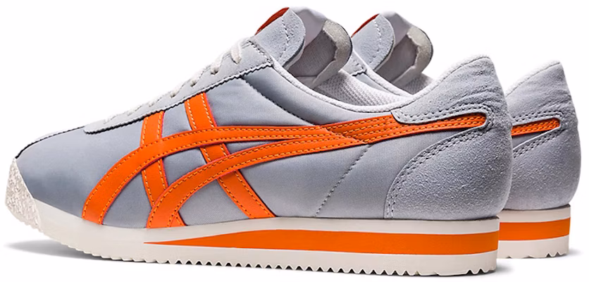 Onitsuka Tiger Corsair 'Kelabu Oren' 1183B398-020 Shop Onitsuka Tiger Corsair 'Kelabu Oren' 1183B398-020