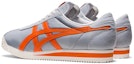 Shop Onitsuka Tiger Corsair 'Kelabu Oren' 1183B398-020