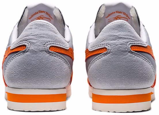 Onitsuka Tiger Corsair 'Kelabu Oren' 1183B398-020 Purchase Onitsuka Tiger Corsair 'Kelabu Oren' 1183B398-020
