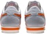 Onitsuka Tiger Corsair 'Kelabu Oren' 1183B398-020