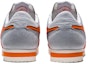 Purchase Onitsuka Tiger Corsair 'Kelabu Oren' 1183B398-020