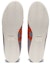 Details for Onitsuka Tiger Corsair 'Kelabu Oren' 1183B398-020