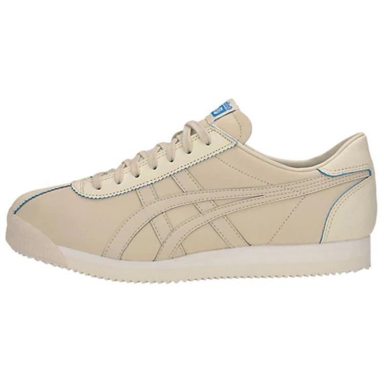 Buy Onitsuka Tiger Corsair 'Khaki' Sepatu Sneakers Pria Wanita 1183A817-200