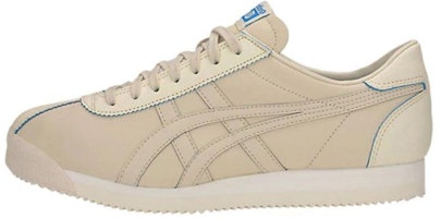 Onitsuka Tiger Corsair 'Khaki' 1183A817-200 Onitsuka Tiger Corsair 'Khaki' 1183A817-200