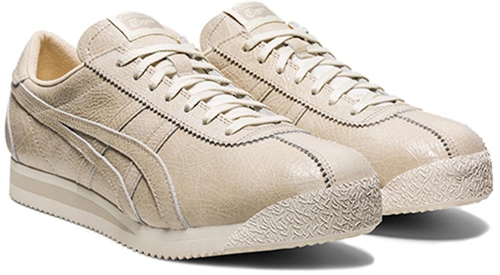 Onitsuka Tiger Corsair 'Khaki' Lelaki Kasut Sneaker Malaysia 1183A817-200 Order Onitsuka Tiger Corsair 'Khaki' Lelaki Kasut Sneaker Malaysia 1183A817-200