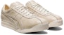 Onitsuka Tiger Corsair 'Khaki' Lelaki Kasut Sneaker Malaysia 1183A817-200