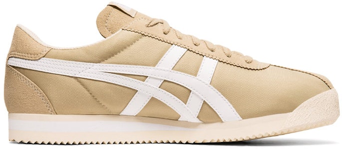 鬼冢虎 Corsair '浅黄色' 1183A352-200 Order 鬼冢虎 Corsair '浅黄色' 1183A352-200